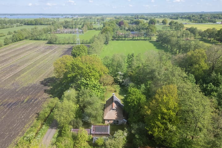 Foto 2 van Binnendyks 2