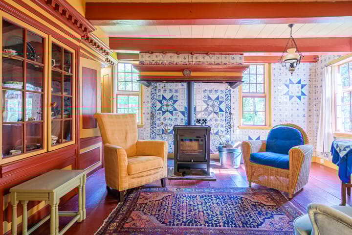 Foto 3 van Binnendyks 2