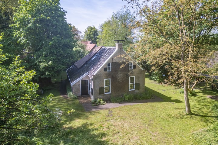 Foto 4 van Binnendyks 2