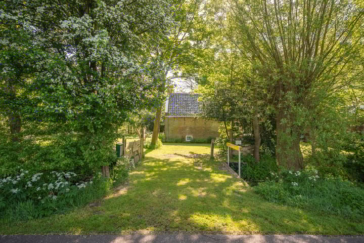 Foto 6 van Binnendyks 2