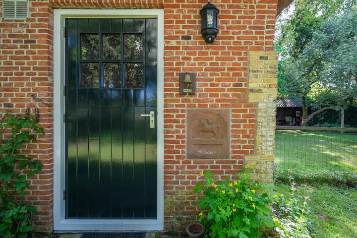 Foto 7 van Binnendyks 2