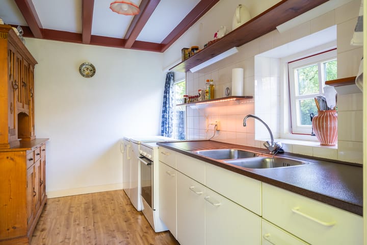 Foto 8 van Binnendyks 2