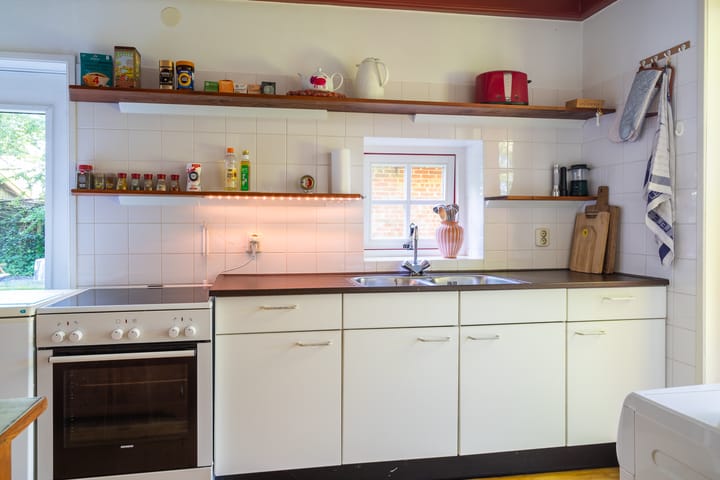 Foto 9 van Binnendyks 2