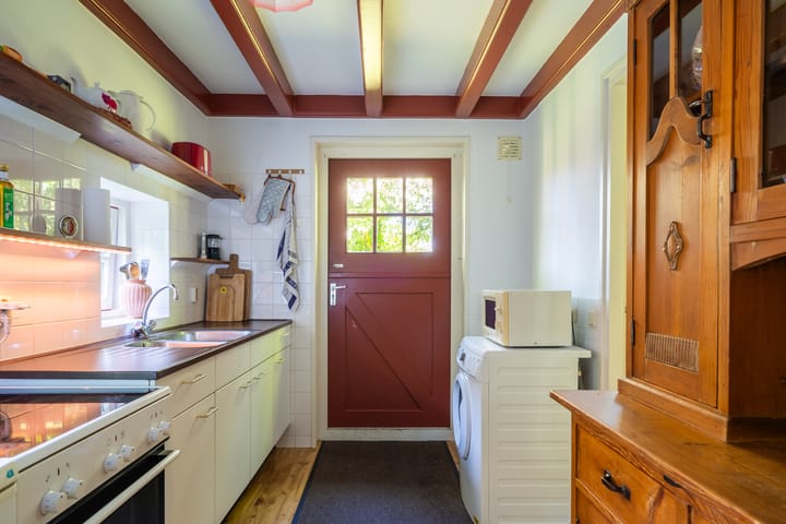 Foto 10 van Binnendyks 2