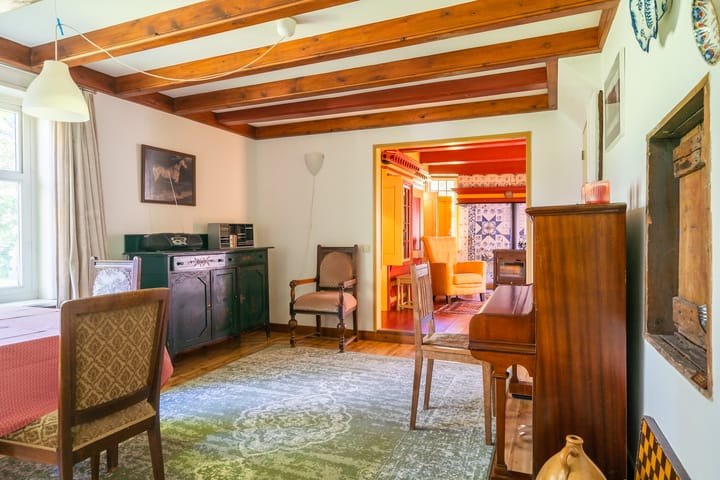 Foto 11 van Binnendyks 2