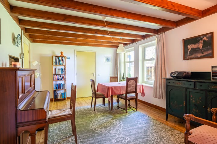 Foto 12 van Binnendyks 2