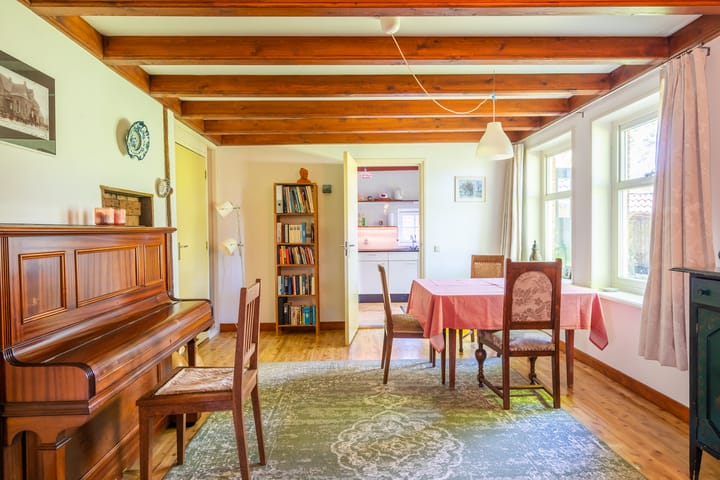 Foto 13 van Binnendyks 2