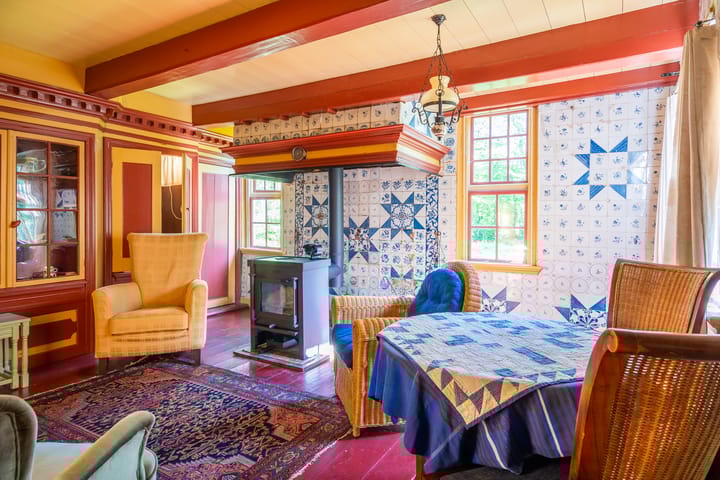 Foto 14 van Binnendyks 2