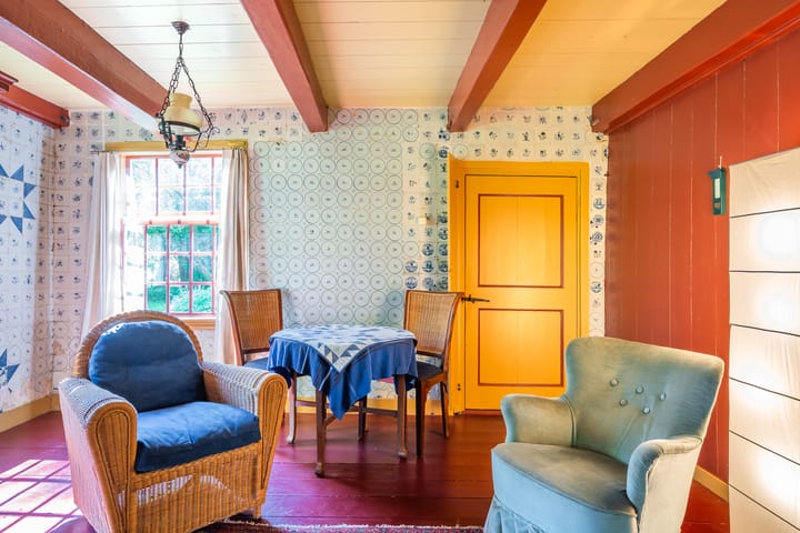 Foto 15 van Binnendyks 2