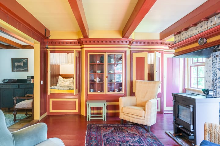 Foto 16 van Binnendyks 2