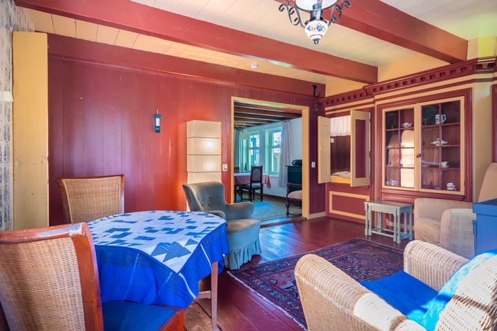 Foto 17 van Binnendyks 2