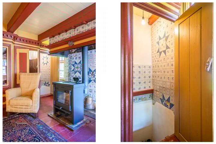 Foto 18 van Binnendyks 2