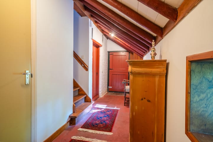 Foto 19 van Binnendyks 2