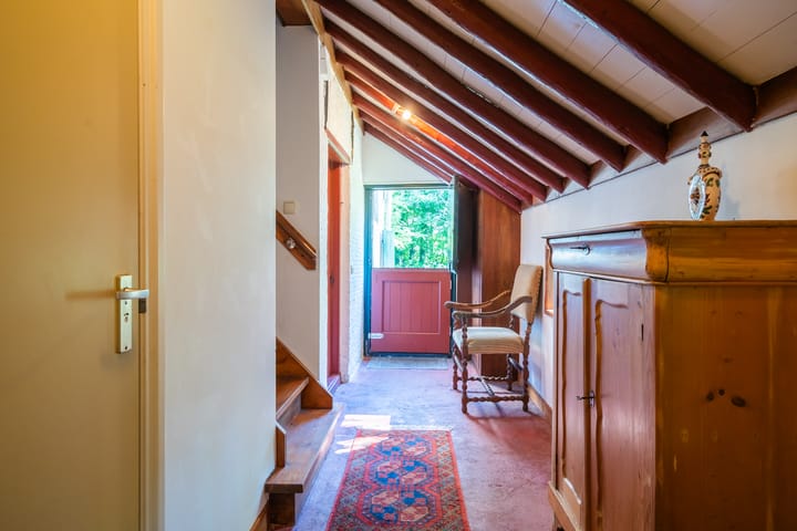 Foto 20 van Binnendyks 2