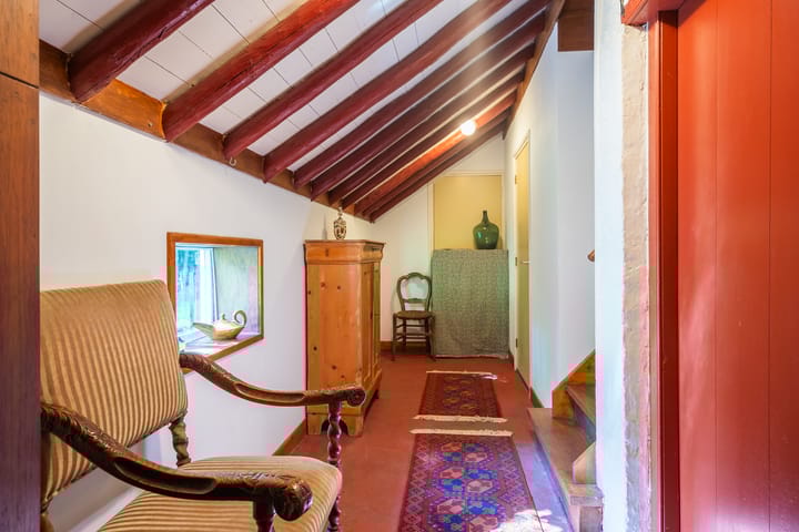 Foto 21 van Binnendyks 2