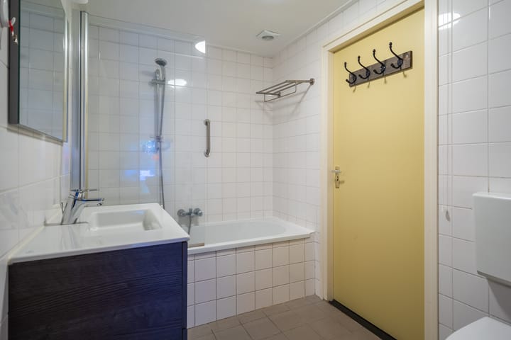 Foto 22 van Binnendyks 2