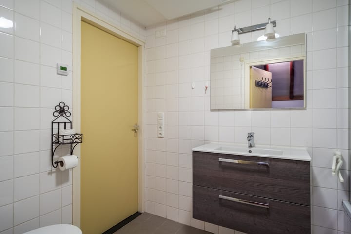 Foto 23 van Binnendyks 2