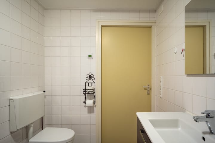 Foto 24 van Binnendyks 2