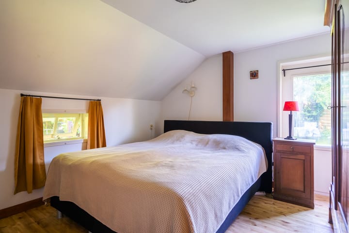 Foto 25 van Binnendyks 2