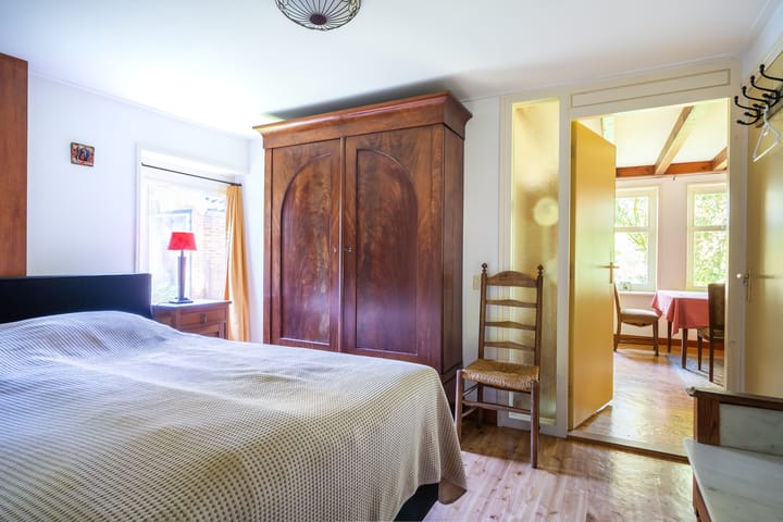 Foto 26 van Binnendyks 2