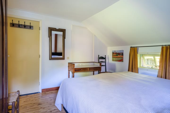 Foto 27 van Binnendyks 2