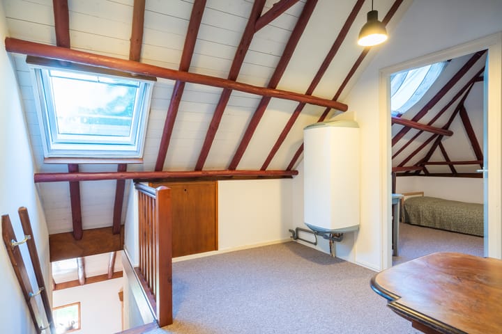 Foto 28 van Binnendyks 2