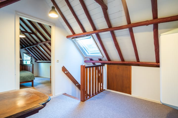 Foto 29 van Binnendyks 2