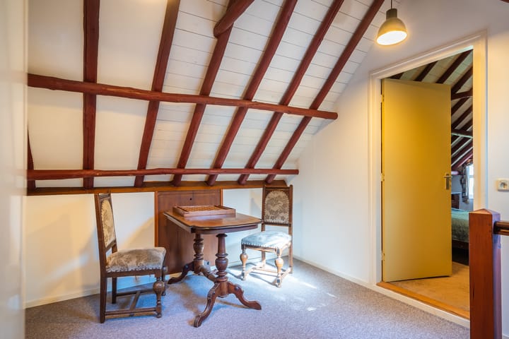 Foto 30 van Binnendyks 2