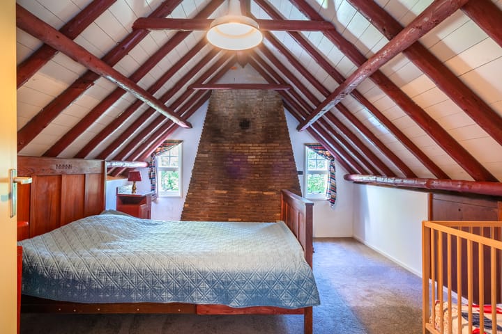 Foto 31 van Binnendyks 2