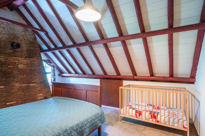 Foto 32 van Binnendyks 2