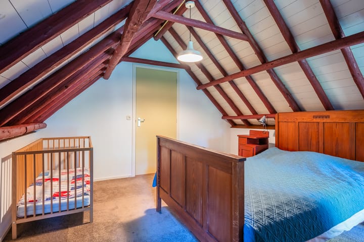 Foto 33 van Binnendyks 2