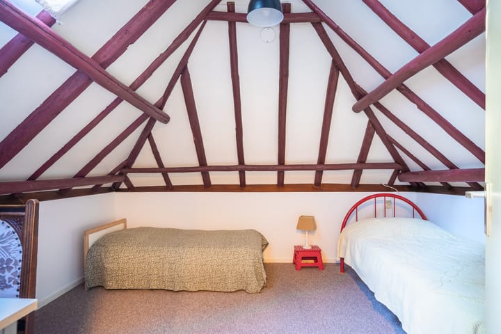 Foto 34 van Binnendyks 2