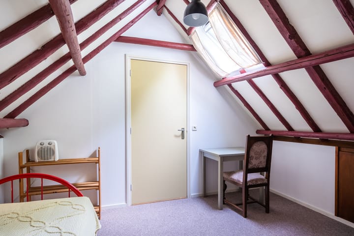 Foto 35 van Binnendyks 2