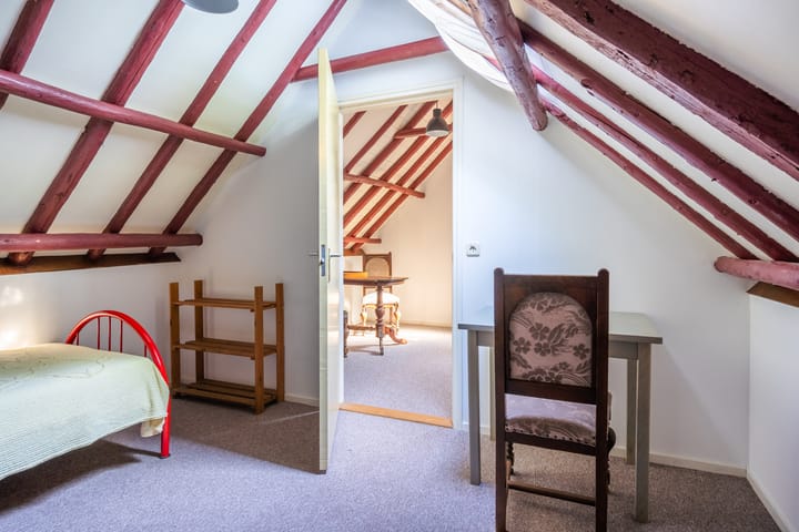 Foto 36 van Binnendyks 2