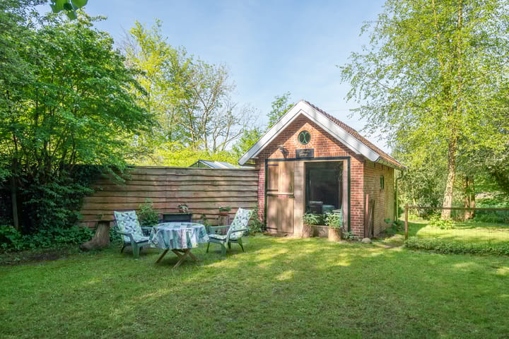 Foto 37 van Binnendyks 2