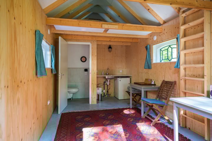 Foto 38 van Binnendyks 2