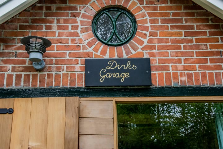 Foto 39 van Binnendyks 2