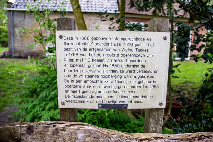 Foto 40 van Binnendyks 2