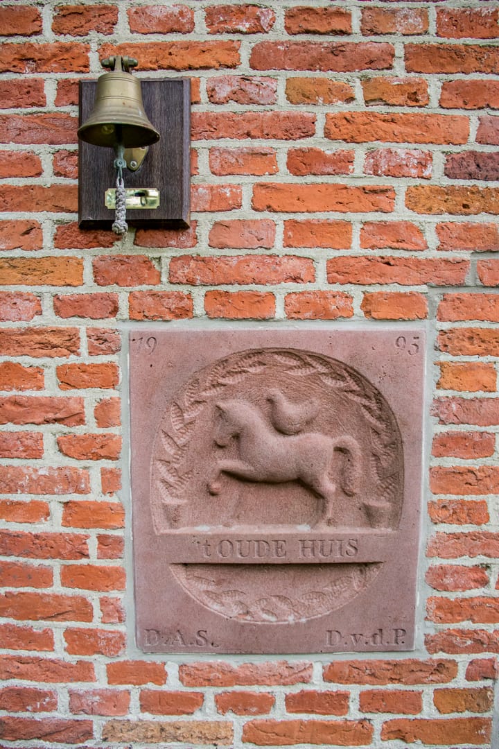 Foto 41 van Binnendyks 2