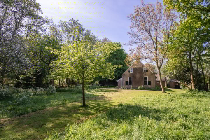 Foto 42 van Binnendyks 2