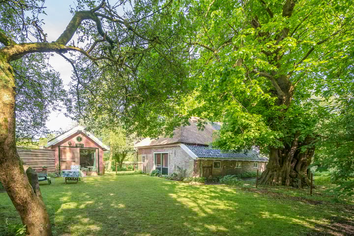 Foto 43 van Binnendyks 2