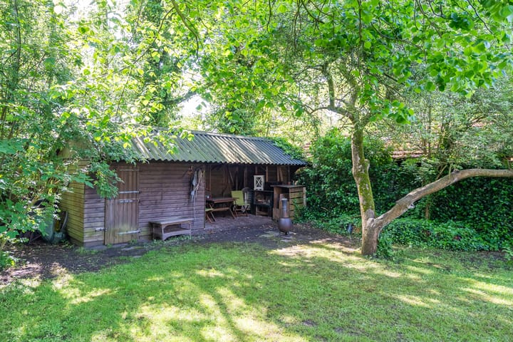 Foto 44 van Binnendyks 2