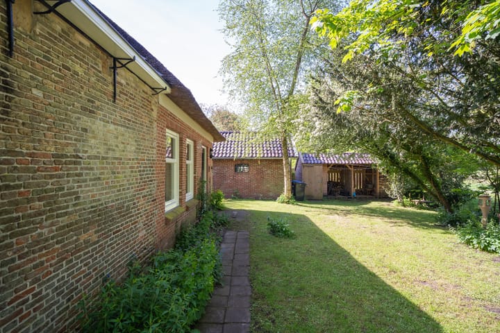 Foto 46 van Binnendyks 2