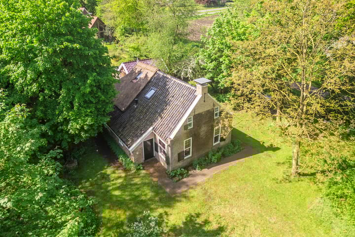 Foto 47 van Binnendyks 2