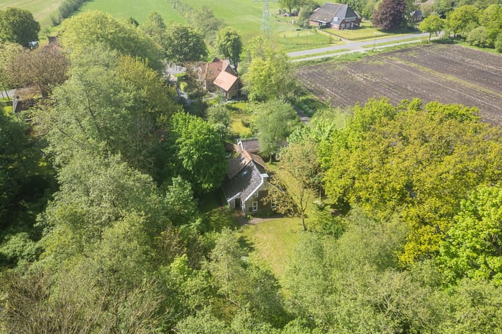 Foto 48 van Binnendyks 2