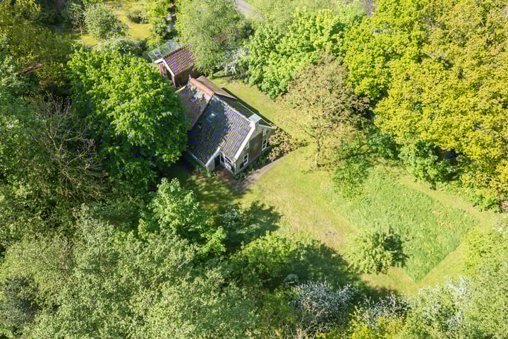 Foto 49 van Binnendyks 2