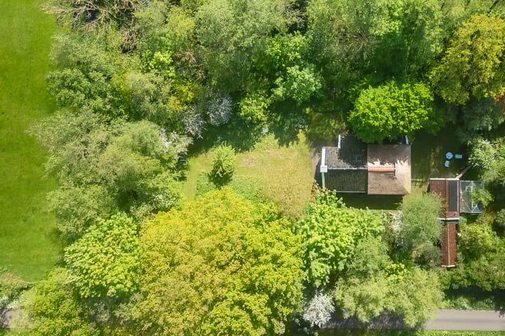 Foto 50 van Binnendyks 2