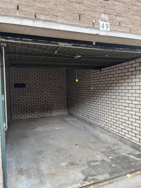 undefined main image