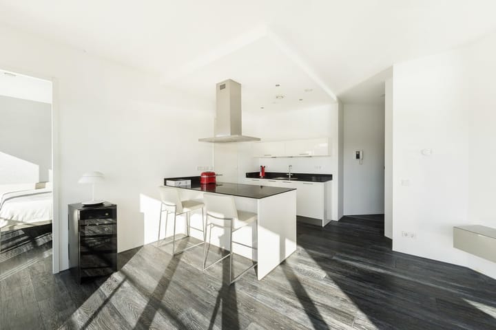 Foto 9 van Oosterdokskade 7