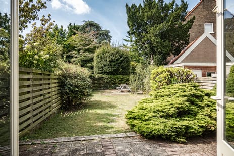 Bronsteeweg 45 tertiary image